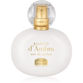 Helan Bianco D'Ambra Eau de Parfum pentru femei - imagine 2